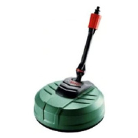 BOSCH Čistič teras Patio Cleaner 250 F.016.800.486