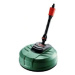 BOSCH Čistič teras Patio Cleaner 250 F.016.800.486