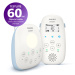 Philips AVENT Baby DECT monitor SCD715