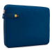 Case Logic Pouzdro na notebook 13.3" Dark Teal