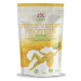 Iswari Super Vegan Protein 250 g