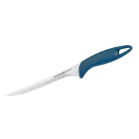 Tescoma Nůž filetovací PRESTO 18cm (863026) - Tescoma