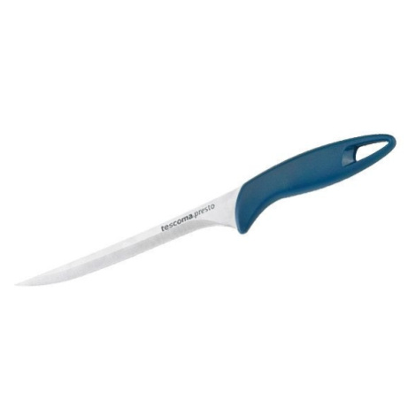 Tescoma Nůž filetovací PRESTO 18cm (863026) - Tescoma