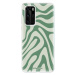 iSaprio Zebra Green - Huawei P40