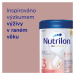 Nutrilon 3 Profutura DUOBIOTIK 800 g