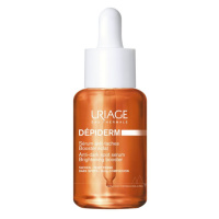 Uriage Depiderm Anti-dark Spot Brightening Booster sérum 30 ml