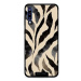 Mobiwear Glossy lesklý pro Samsung Galaxy A50 - GA53G