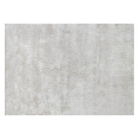 Carpet Decor designové koberce Canyon Beige (160 x 230 cm)