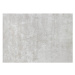 Carpet Decor designové koberce Canyon Beige (160 x 230 cm)