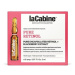 laCabine Ampule Pure Retinol 10 × 2 ml