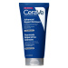 Cerave Extra regenerační mast 88ml