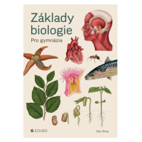 Základy biologie pro gymnázia