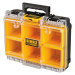 DeWALT DWST83392-1 organizér ToughSystem 2.0