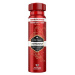 Old spice Astronaut Deodorant ve spreji 150ml