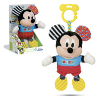 Clementoni B17165 - Závěsná hračka MICKEY