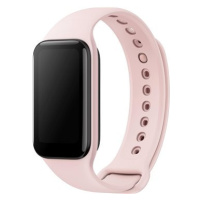 Xiaomi Smart Band 8 Active Pink