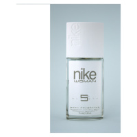 Nike 5th Element Woman Deo Natural Spray 75ml