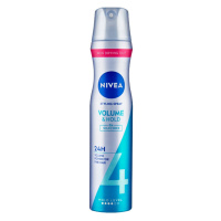 Nivea Volume Care lak na vlasy 250 ml