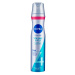 Nivea Volume Care lak na vlasy 250 ml