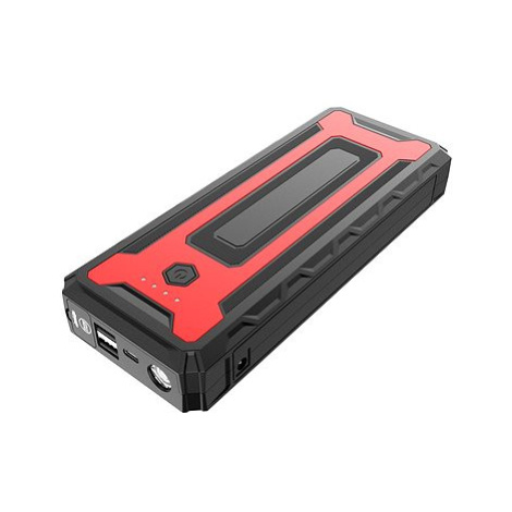 Choetech 16000mAh Car Jump Starter