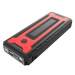 Choetech 16000mAh Car Jump Starter