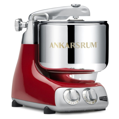 Ankarsrum Assistent Original AKM6230 červený 2300105 (R)