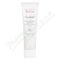 AVENE Cicalfate+ Obnovující ochranný krém 100ml