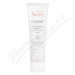 AVENE Cicalfate+ Obnovující ochranný krém 100ml