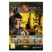 Stronghold Collection (PC) DIGITAL