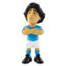 MINIX Football Icon: Maradona - Napoli