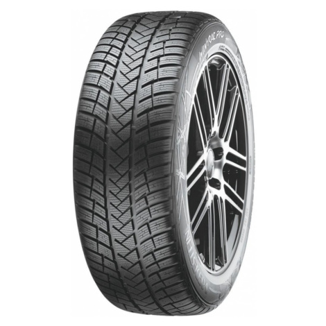 Vredestein 205/60R17 93H WINTRAC PRO 3PMSF FP