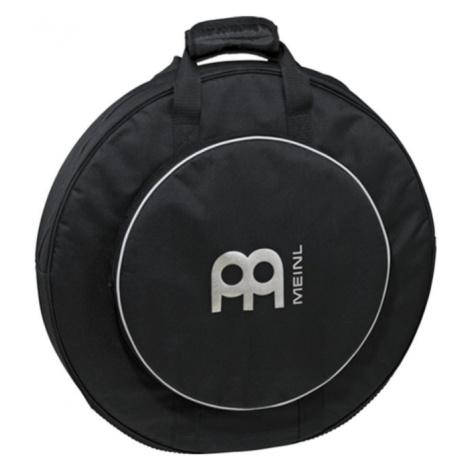 Meinl MCB22-BP Professional Cymbal Backpack 22”