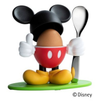 WMF 1296386040 Mickey Mouse