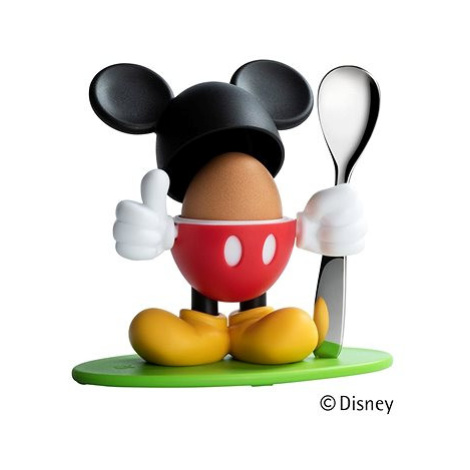 WMF 1296386040 Mickey Mouse