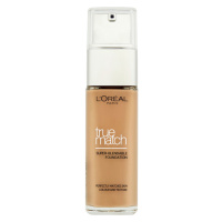 L´Oréal Paris True Match Make-up 5.R/5.C 30ml