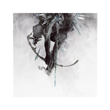 Linkin Park: The Hunting Party (Limited Blue Vinyl)