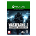 Wasteland 3: Colorado Collection - Xbox Digital