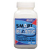 Smart Plastic bílá modelovací hmota 125g