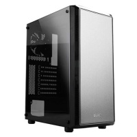 Zalman S4