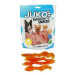 Juko Exclusive Smarty Snack soft chicken jerky 250g