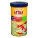 Astra COLOR STICKS 1l/ 120g kompletní peletové krmivo podporující vybarvení ryb