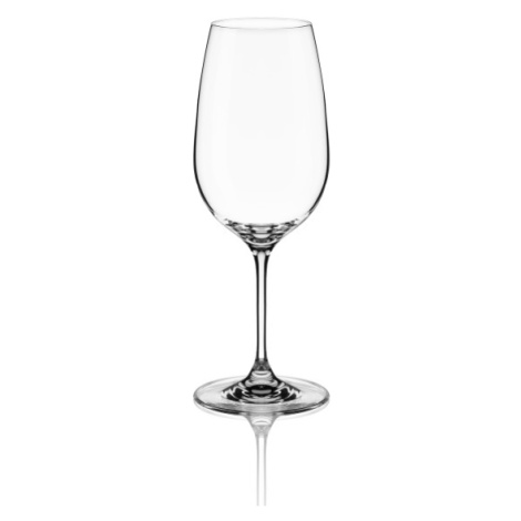 Sklenice Rioja / Tempranillo 570 ml set 6 ks - Premium Glas Crystal Lunasol