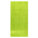 4Home Ručník Bamboo Premium zelená