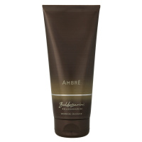 Baldessarini Ambré SG 200 ml M