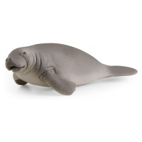 Schleich 14839 kapustňák