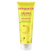 Dermacol Aroma Moment sprch.gel baham.banán 250ml