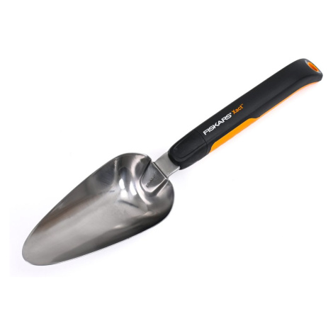 Lopatka Fiskars Xact™