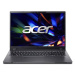 Acer TravelMate P2 16 Steel Gray (TMP216-51-TCO-53PP)