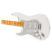 Fender American Ultra II Stratocaster LH MN AVL