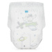 Baby Charm Plenky Super Dry PANT - vel. 6 XL, 15+ kg (18 ks)
